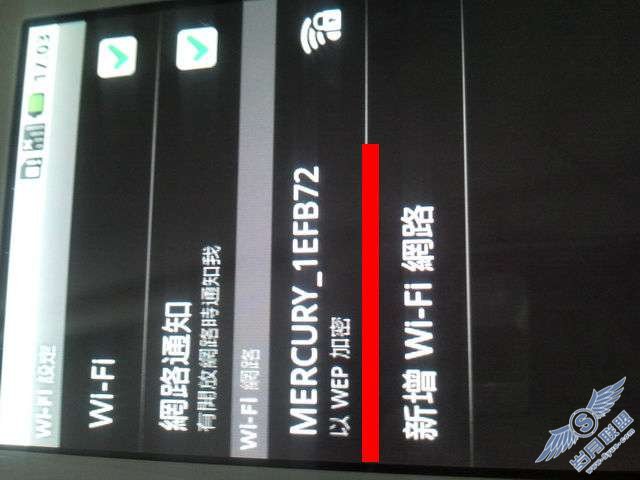 i7500Uƪͼ_¿