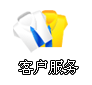 E500˵ͼͼƬͰťͼƬͼ_¿