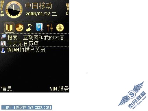 δ.jpg´ͼƬ