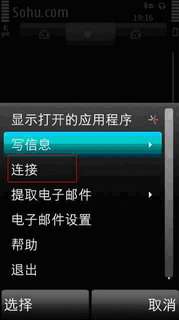 ŵ5802XMʼüʹáͼ_¿