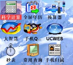 滻ͼ.jpg