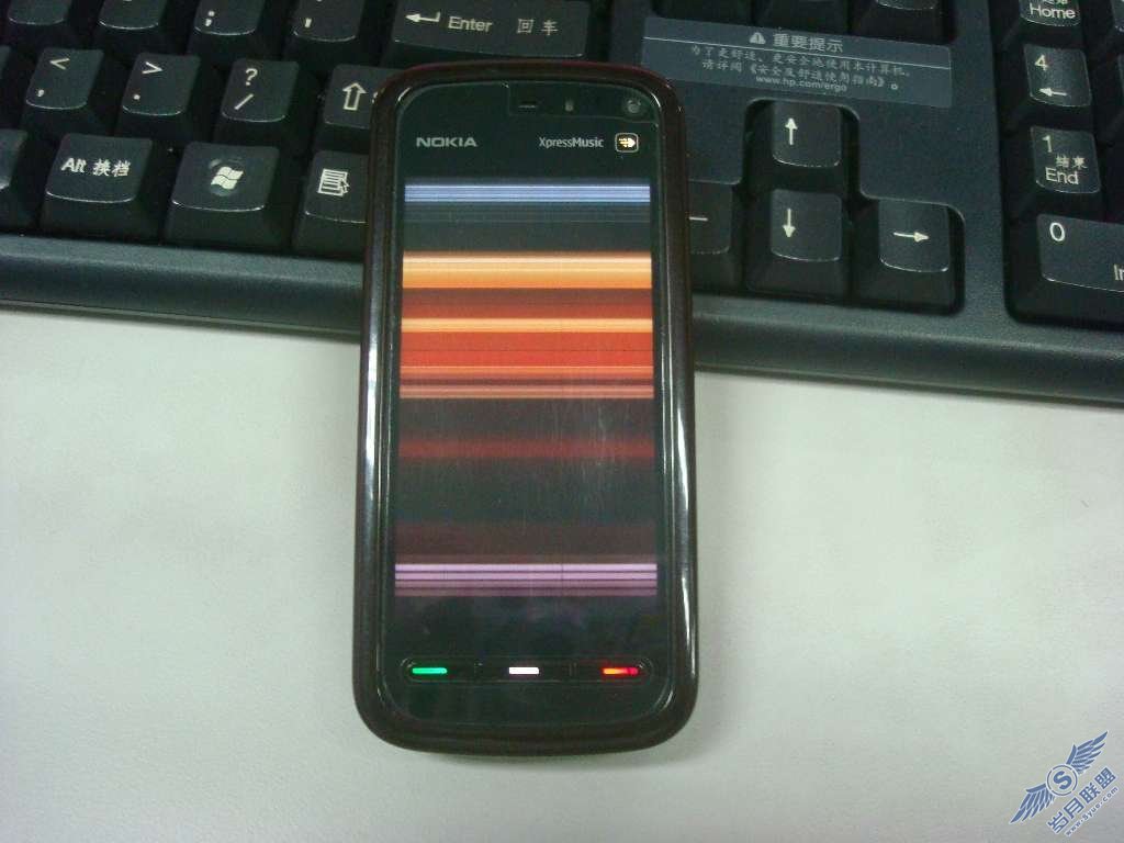 ̫ŵ5800XMȫͼ_¿