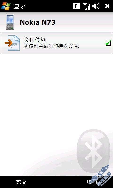 ŵN73ͨѶ¼LG KT878ķͼ_¿