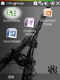 ET660 ROM23107顾ͼ_¿