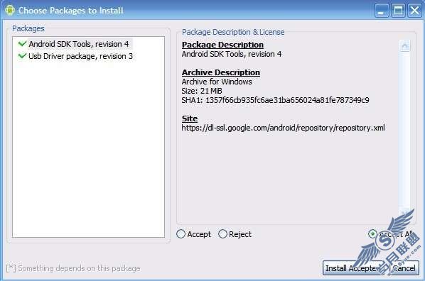 ֽתGoogle nexus oneͼͼ_¿