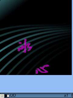 ŵN85Դǩͼ_¿
