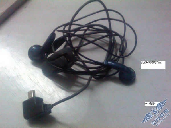 ԼDIY˶P565<a href=http://www.syue.com/Digital/Mobile/ target=_blank class=infotextkey>ֻ</a>