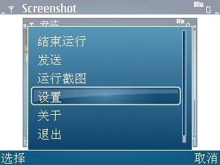 ŵE71ķĵɪˮӡͼ_¿
