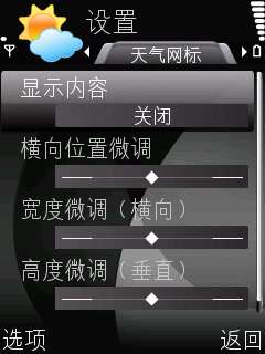 ŵ6120cϵġȥ