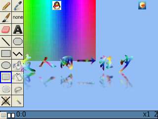 ŵE71Ӱˮӡ̡̳ͼ_¿