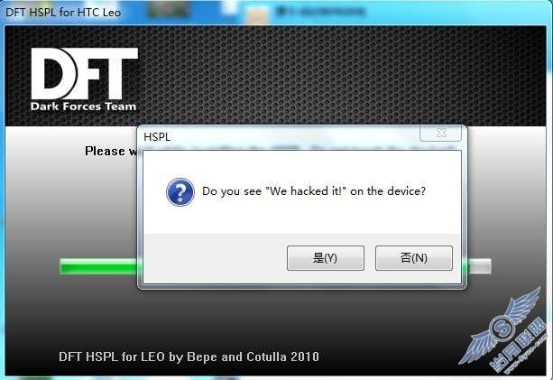 HTC HD2-HD2̸ͼ_¿