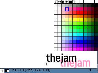 ŵE71ķĵɪˮӡͼ_¿