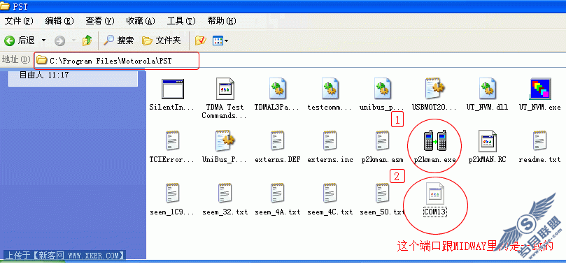 2.gif
´ͼƬ