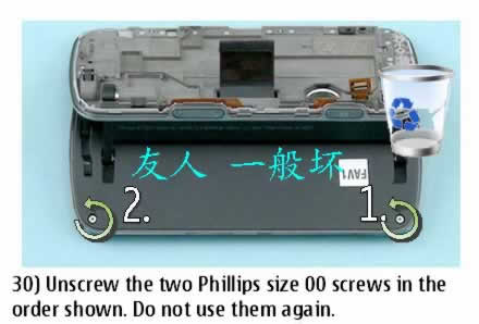 ŵN97ٷͼĽ̳̣ͼ_¿