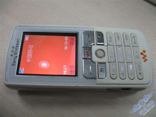 ᰮk750c/w800˫赡ͼ_¿