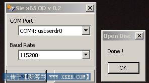 b.jpg
