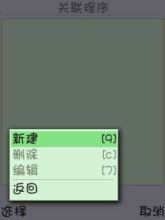 XPͼ_¿