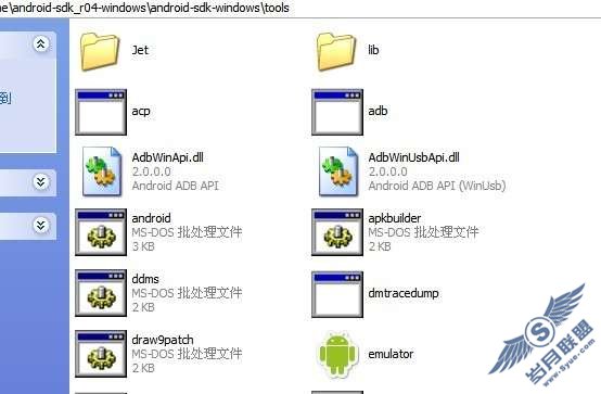 ֽתGoogle nexus oneͼͼ_¿