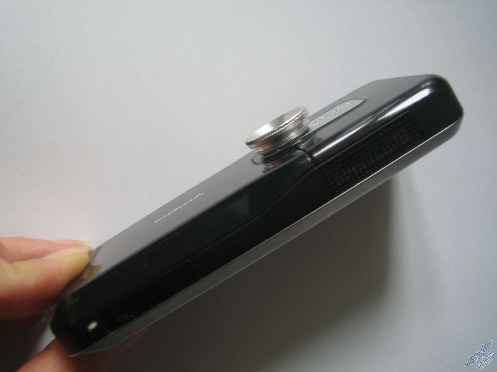 ŵ<a href=http://www.syue.com/Digital/Mobile/ target=_blank class=infotextkey>ֻ</a>M20<a href=http://www.syue.com/Digital/Mobile/ target=_blank class=infotextkey>ֻ</a>΢ྵʶƱά롾ͼ_¿