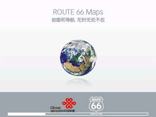 诺基亚E71 R66_v9 导航实用操作步骤【图】_新客网
