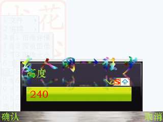 ŵE71ɫӡˮӡ̡̳ͼ_¿