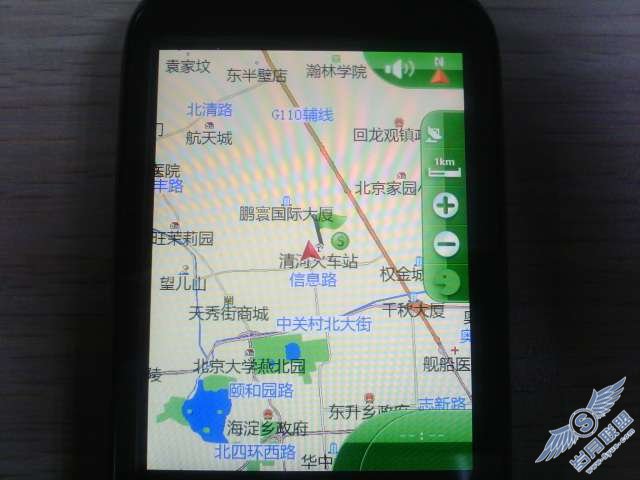 кD10ʵգPPCʵGPS̡̳GPSǣͼ_¿