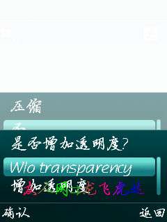 ŵ5320XMˮӡ֮ͼƬӡ¡ͼ_¿