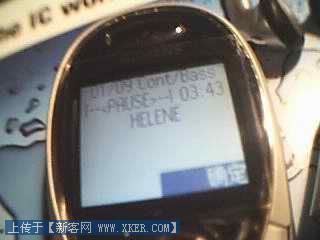 mp3-02.jpg
