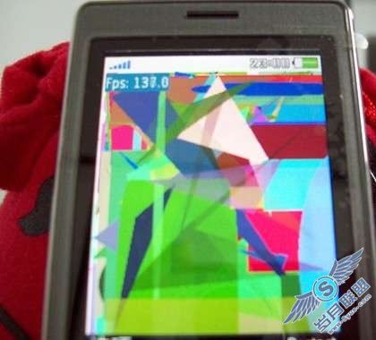 OPPO P51 ԷӦƪͼ_¿