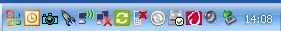 Windows Mobileϵͳϵͬandroidϵͳ-outlookͬ(HEROΪ)_¿