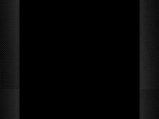 ҶԺݮ8300˽ܽ