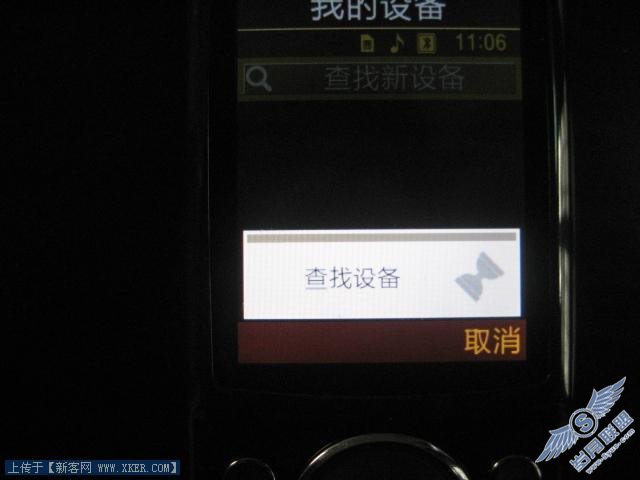 Ƭ 003.jpg