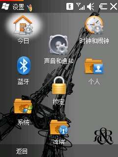 ET660 ROM23107顾ͼ_¿