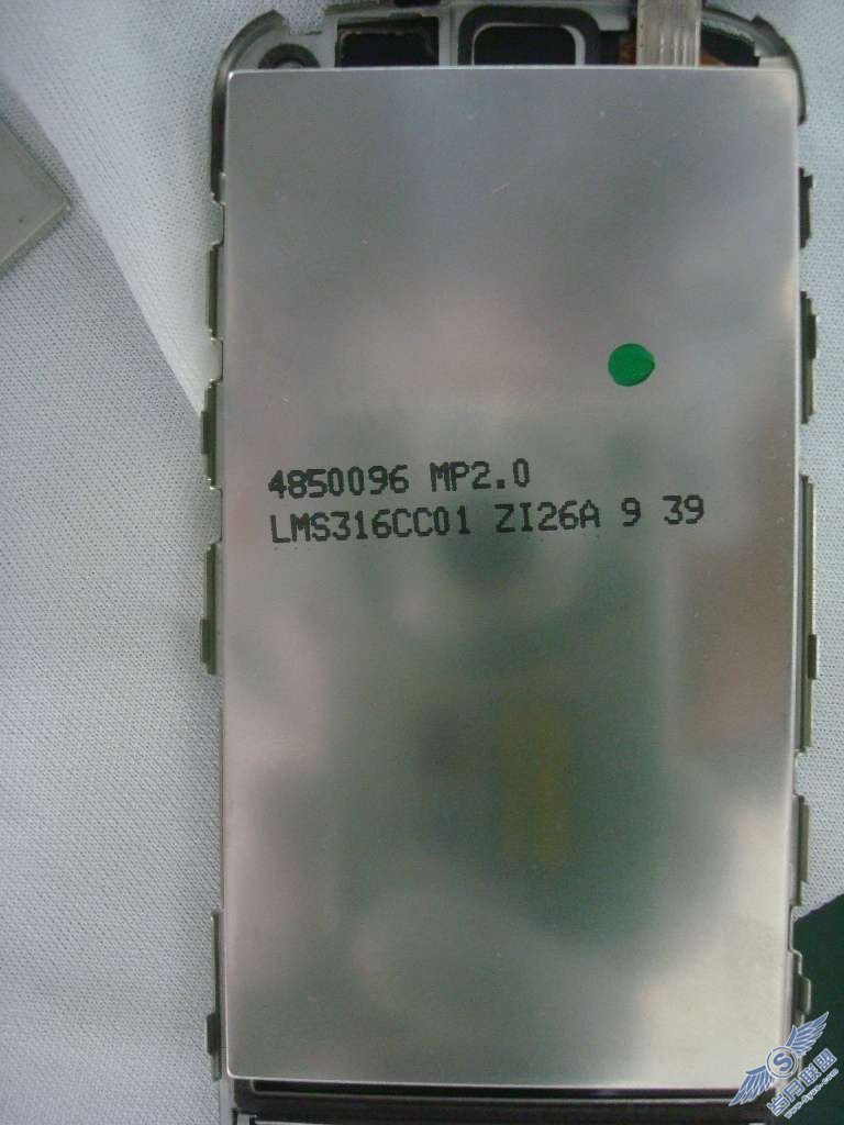 ̫ŵ5800XMȫͼ_¿