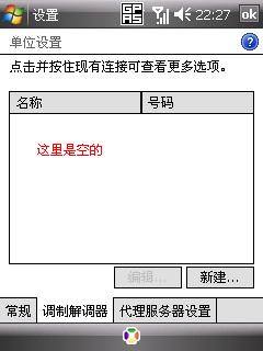 5.1.jpg