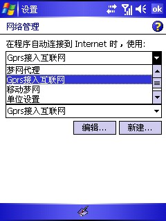 04.jpg