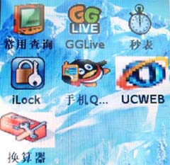 滻ǰͼ.jpg