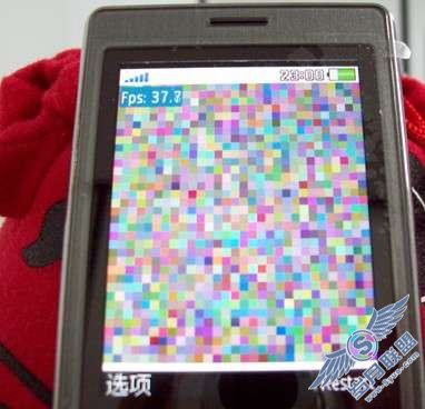 OPPO P51 ԷӦƪͼ_¿