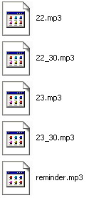 hour.jpg