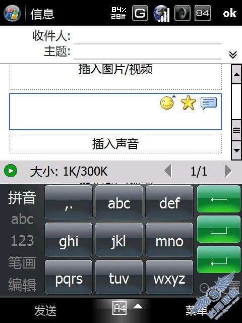 N800ý̳_¿