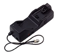 Audiovox