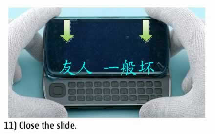 ŵN97ٷͼĽ̳̣һͼ_¿
