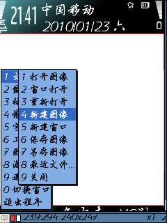ŵN85Դǩͼ_¿