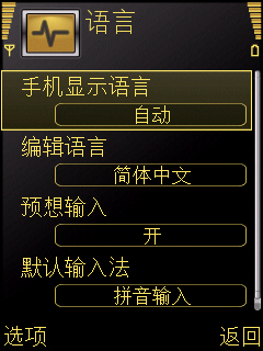 g.jpg