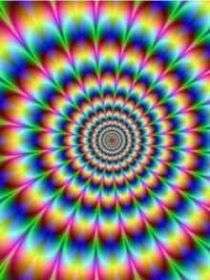 ŵE71Ӱˮӡ̡̳ͼ_¿