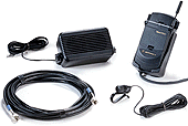 Motorola Star TAC S6965