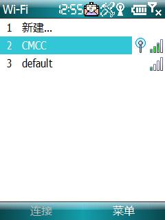 ͼ