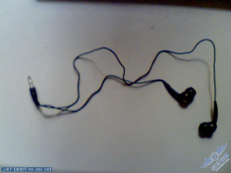 img0041a.jpg