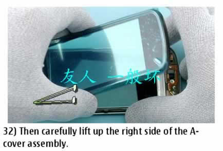 ŵN97ٷͼĽ̳̣ͼ_¿