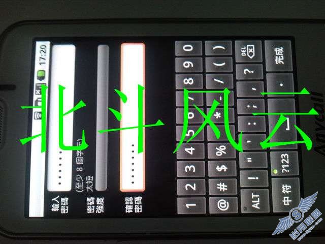i7500Uƪͼ_¿